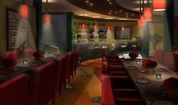Les Experts Manhattan (5)