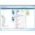 Explore&Burn : un logiciel de gravure gratuit pour Windows
