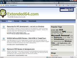 Extended64