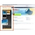 Extension Kodak pour Firefox pour Macintosh