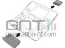 Extension memoire nintendo ds small