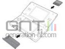 Extension memoire nintendo ds small