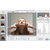 Extension photo HD pour Adobe Photoshop