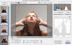 Extension photo HD pour Adobe Photoshop beta (350x220)