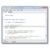 Extreme Editor : un éditeur performant pour faire de la programmation