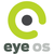 Test EyeOS (Cloud Computing OS) : un webOS open source