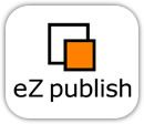 eZpublish logo