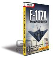 F 117