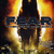F.E.A.R : Patch 1.08