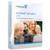 F-Secure Internet Security 2010