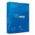 F-Secure Internet Security 2009