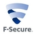 F-Secure Mac Protection : antivirus pour Mac OS X