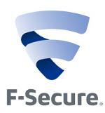f-secure-logo-new_0096000000490011.jpg