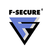 Rootkit Micro Vault USM-F : Sony se dit innocent