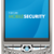 F-Secure Mobile Security