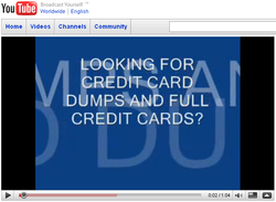 F-Secure_YouTube_Cybercriminels_1
