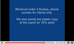 F-Secure_YouTube_Cybercriminels_2