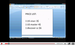 F-Secure_YouTube_Cybercriminels_3