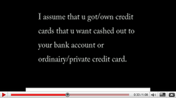 F-Secure_YouTube_Cybercriminels_4