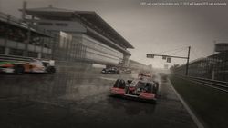 F1 2010 - 1