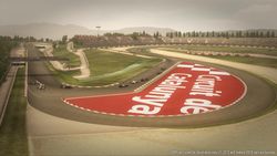F1 2010 - 2