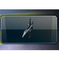Gadget FA18 Strike Force