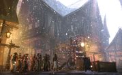 Fable 2 1