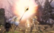 Fable 2 2