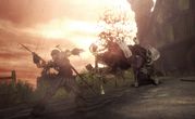 Fable 2 3