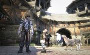 Fable 2 4
