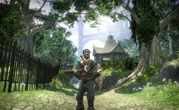 Fable 2 7