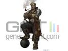 Fable 2 artwork 1 small