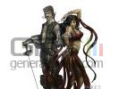 Fable 2 artwork 2 small
