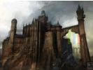 Fable 2 artwork 3 small Fable 2 artwork 3 small