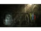 Fable 2 artwork 4 small Fable 2 artwork 4 small