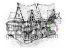 Fable 2 artwork 5 small