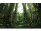 Fable 2 artwork 6 small Fable 2 artwork 6 small