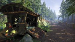 Fable 2   Image 10