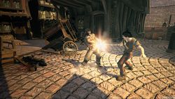 Fable 2   Image 1