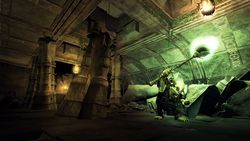 Fable 2   Image 29