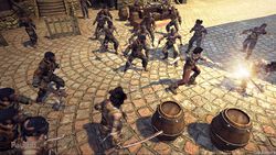 Fable 2   Image 2