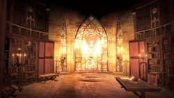 Fable 2   Image 32