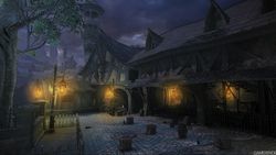 Fable 2   Image 3