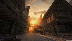 Fable 2   Image 4