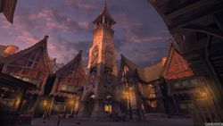 Fable 2   Image 5
