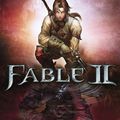 Test Fable 2
