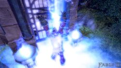 Fable 2 See The Future - Image 1