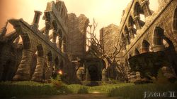 Fable 2 See The Future - Image 2