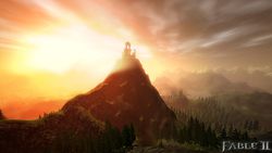 Fable 2 See The Future - Image 3