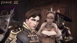 Fable 3 - 10